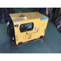 5hp 5kw 6.5kw 8kw 10kw motor gerador a diesel